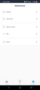 VidFleet by GPS Trackit screenshot 2