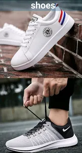 Men Fashion screenshot 3