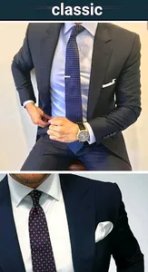 Men Fashion screenshot 4