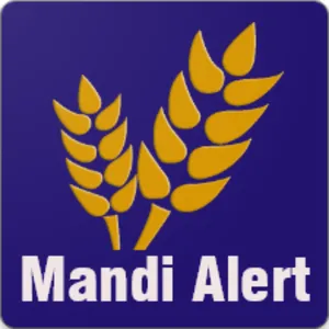 Mandi Alert screenshot 0