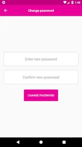 Rayat Mutual Urban Nidhi Limit screenshot 4