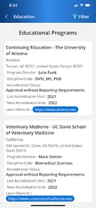 DVM Central screenshot 11