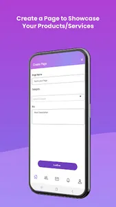 VTFriends screenshot 20