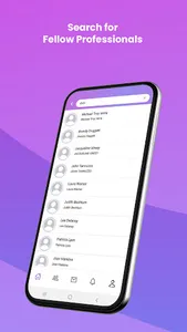 VTFriends screenshot 22