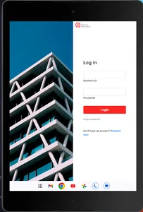 Gtext and Associates screenshot 10