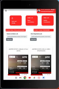 Gtext and Associates screenshot 11