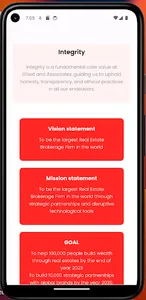 Gtext and Associates screenshot 6
