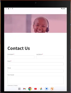 Gtext Holdings screenshot 19