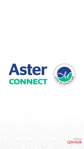 Aster Qatar screenshot 0