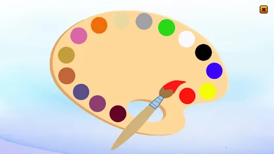 Primeiros Sinais em Libras V.7 screenshot 4