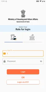 My Toilet App screenshot 0