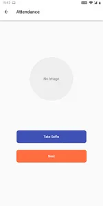 My Toilet App screenshot 5