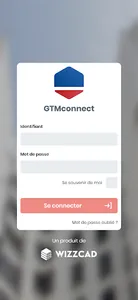 GTM Connect 2023 screenshot 0