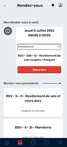 GTM Connect 2023 screenshot 2