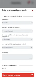 GTM Connect 2023 screenshot 4