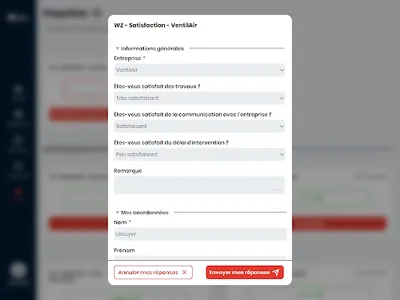GTM Connect 2023 screenshot 9