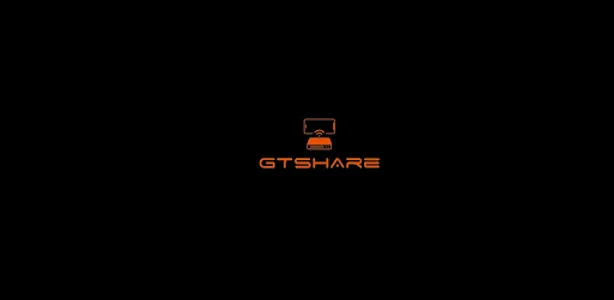 GTShare(GTMEDIA) screenshot 0
