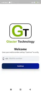 GT Software College screenshot 4