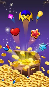 Triple Match 3: 3D Puzzle Game screenshot 15