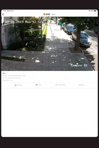 GTTAM I.A.CAM screenshot 11
