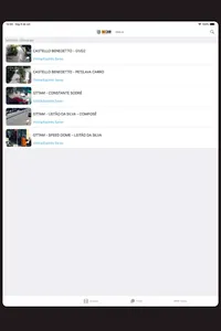 GTTAM I.A.CAM screenshot 7