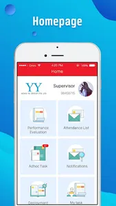 Smart iClean screenshot 0