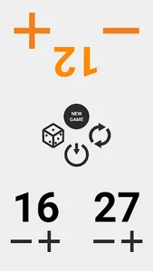 Life Counter screenshot 2