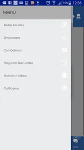 Enertotal screenshot 6