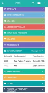 Guardian For Providers screenshot 5