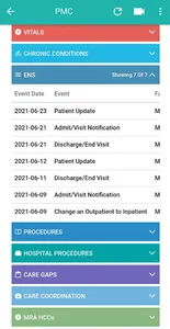 Guardian For Providers screenshot 6
