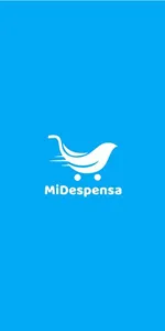 MiDespensa screenshot 0