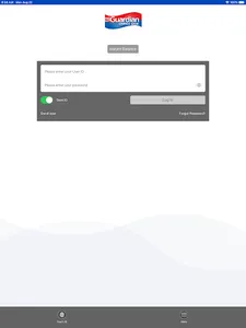 Guardian Savings Bank - Mobile screenshot 11