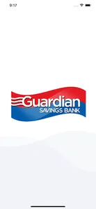 Guardian Savings Bank - Mobile screenshot 5