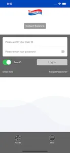 Guardian Savings Bank - Mobile screenshot 6