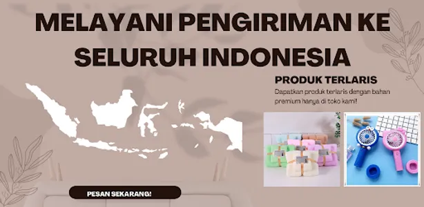 Gudangsupplier Grosir Perabot screenshot 1