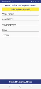 Gudri Bazar screenshot 5