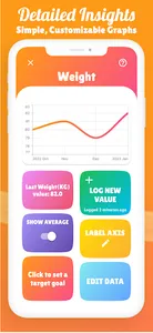 Graphity screenshot 0