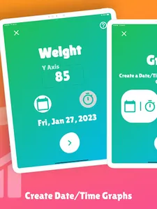 Graphity screenshot 10