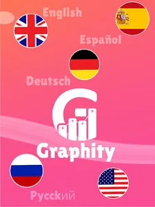 Graphity screenshot 13