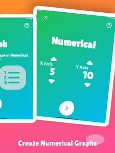 Graphity screenshot 18