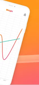 Graphity screenshot 2