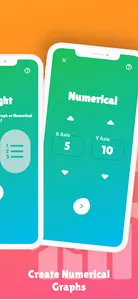Graphity screenshot 4