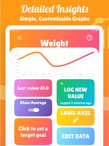 Graphity screenshot 7