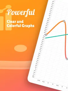 Graphity screenshot 8