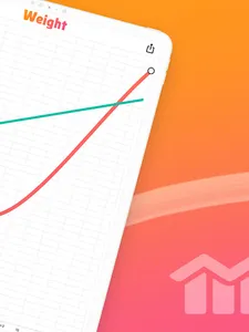 Graphity screenshot 9