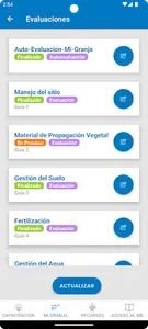 Mi Finca Virtual screenshot 5