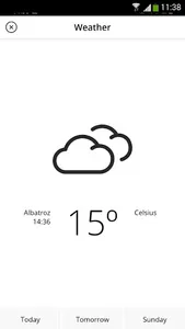 InterContinental Cascais screenshot 4