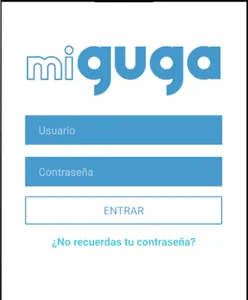 miguga screenshot 1