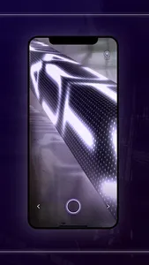 LIKE BEAUTY IN FLAMES screenshot 7