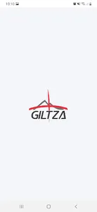 Giltza screenshot 0